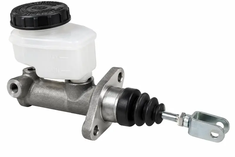 Émetteur d'embrayage (Clutch Master Cylinder)