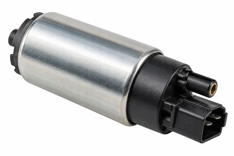 Pompe à carburant (Fuel pump)