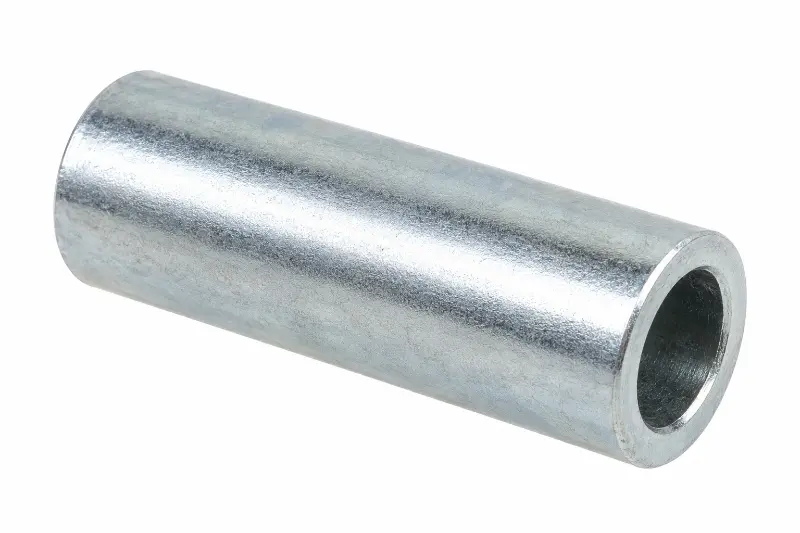 Bague d'espacement longue